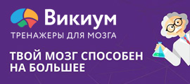 3016400