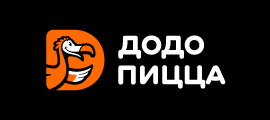 307604